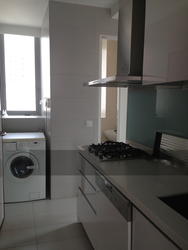 The Arc at Draycott (D10), Apartment #139100102
